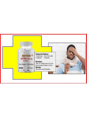Reading Medicine Labels Level 2 - GOOGLE: Life Skills - Comprehension Activities Reading Medicine Labels Level 2 - GOOGLE: Life Skills - Comprehension Activities