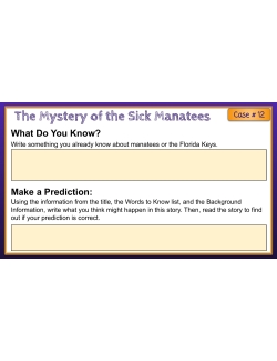 Mini Mysteries & Scaffolded Reading Activities (Cases 10-12) Google Slides Mini Mysteries & Scaffolded Reading Activities (Cases 10-12) Google Slides