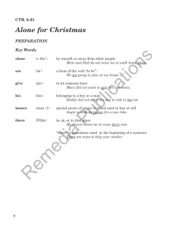 Google Slides "A Christmas Carol" Abridged Story, Activities & Read-along Audio Google Slides "A Christmas Carol" Abridged Story, Activities & Read-along Audio