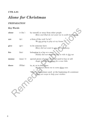 Google Slides "A Christmas Carol" Abridged Story, Activities & Read-along Audio Google Slides "A Christmas Carol" Abridged Story, Activities & Read-along Audio