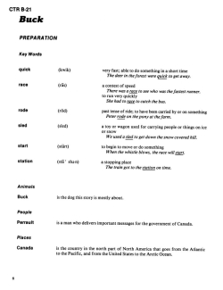 Google Slides "The Call of the Wild" Abridged Story, Activities & Read-along Audio  Google Slides "The Call of the Wild" Abridged Story, Activities & Read-along Audio
