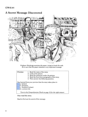 Google Slides: "Journey to the Center of the Earth" Abridged Story, Activities & Read-along Audio Google Slides: "Journey to the Center of the Earth" Abridged Story, Activities & Read-along Audio