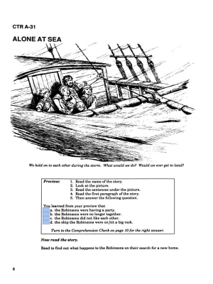 Google Slides: "Swiss Family Robinson" Abridged Story, Activities & Read-along Audio Google Slides: "Swiss Family Robinson" Abridged Story, Activities & Read-along Audio