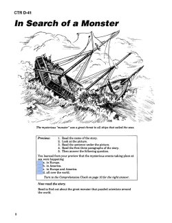 Google Slides: "Twenty Thousand Leagues Under The Sea" Abridged Story, Activities & Read-along Audio Google Slides: "Twenty Thousand Leagues Under The Sea" Abridged Story, Activities & Read-along Audio
