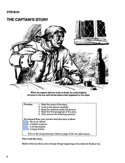Google Slides: "Treasure Island" Abridged Story, Activities & Read-along Audio Google Slides: "Treasure Island" Abridged Story, Activities & Read-along Audio
