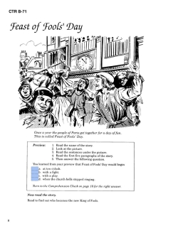 Google Slides: "The Hunchback of Notre Dame" Abridged Story, Activities & Read-along Audio Google Slides: "The Hunchback of Notre Dame" Abridged Story, Activities & Read-along Audio