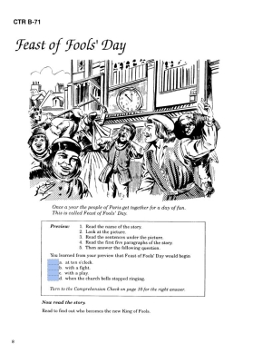 Google Slides: "The Hunchback of Notre Dame" Abridged Story, Activities & Read-along Audio Google Slides: "The Hunchback of Notre Dame" Abridged Story, Activities & Read-along Audio