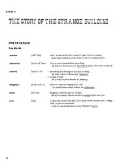 Google Slides: Dr. Jekyll and Mr. Hyde - Abridged Story, Activities &amp; Audio