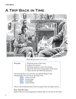 Google Slides: A Connecticut Yankee In King Arthur's Court - Abridged Story, Activities & Audio Google Slides: A Connecticut Yankee In King Arthur's Court - Abridged Story, Activities & Audio