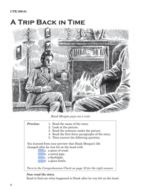Google Slides: A Connecticut Yankee In King Arthur's Court - Abridged Story, Activities & Audio Google Slides: A Connecticut Yankee In King Arthur's Court - Abridged Story, Activities & Audio