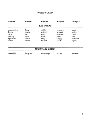 Google Slides: The Last of the Mohicans - Abridged Story, Activities & Audio