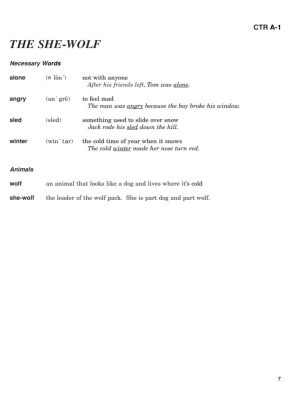 White Fang - Google Version- Novel w/Audio Narration & Activities White Fang - Google Version- Novel w/Audio Narration & Activities