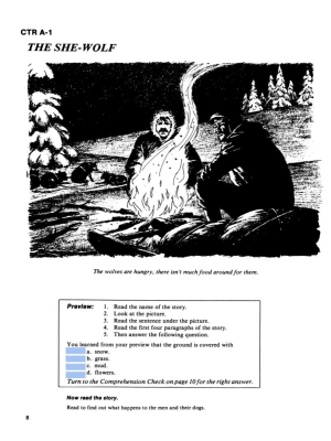 White Fang - Google Version- Novel w/Audio Narration & Activities White Fang - Google Version- Novel w/Audio Narration & Activities