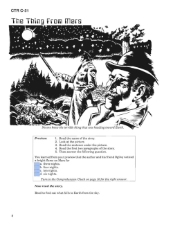 Google Slides: "War of the Worlds" Abridged Story, Activities & Audio Google Slides: "War of the Worlds" Abridged Story, Activities & Audio