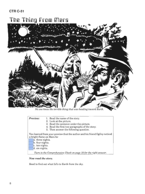 Google Slides: "War of the Worlds" Abridged Story, Activities & Audio Google Slides: "War of the Worlds" Abridged Story, Activities & Audio