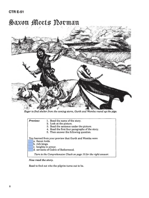 Google Slides: "Ivanhoe" Abridged Story, Activities & Audio Google Slides: "Ivanhoe" Abridged Story, Activities & Audio