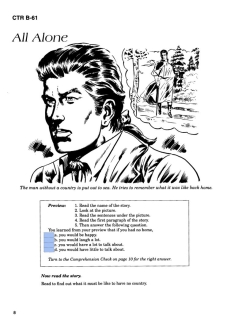 Google Slides: "The Man Without a Country" Abridged Story, Activities & Audio Google Slides: "The Man Without a Country" Abridged Story, Activities & Audio
