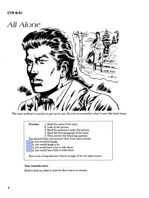 Google Slides: "The Man Without a Country" Abridged Story, Activities & Audio Google Slides: "The Man Without a Country" Abridged Story, Activities & Audio