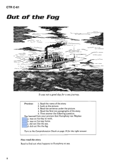 Google Slides: "Sea Wolf" Abridged Story, Activities & Audio Google Slides: "Sea Wolf" Abridged Story, Activities & Audio