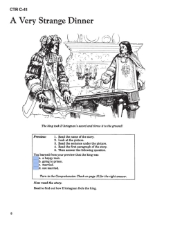 Google Slides: "The Man in the Iron Mask" Abridged Story, Activities & Audio Google Slides: "The Man in the Iron Mask" Abridged Story, Activities & Audio