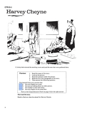 Google Slides: "Captains Courageous" Abridged Story, Activities & Audio Google Slides: "Captains Courageous" Abridged Story, Activities & Audio