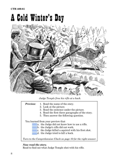 Google Slides: &quot;The Pioneers&quot; Abridged Story, Activities &amp; Audio