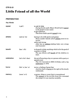 Google Slides: "Kim" Abridged Story, Activities & Audio