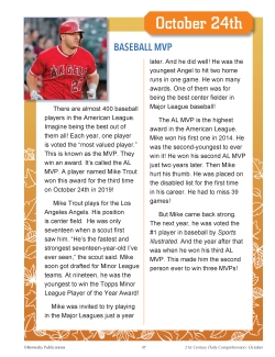 21st Century OCTOBER Daily Comprehension: Nonfiction Passages | Google & PDF Print set 21st Century OCTOBER Daily Comprehension: Nonfiction Passages | Google & PDF Print set