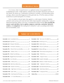 NOVEMBER DAILY READING COMPREHENSION - 21st Century: PDF & Google Slides Bundle