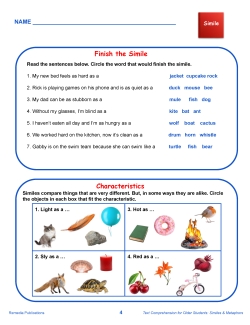 Science of Reading for Older Students Text Comprehension Set Science of Reading for Older Students Text Comprehension Set