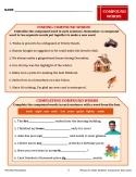 Science of Reading for Older Students 18 Digital Set