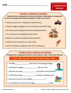 Science of Reading for Older Students 18 Digital Set Science of Reading for Older Students 18 Digital Set