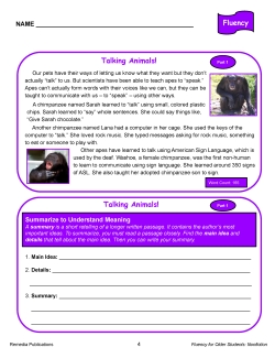 Science of Reading: Fluency Reading for Older Students - Nonfiction Task Cards Science of Reading: Fluency Reading for Older Students - Nonfiction Task Cards