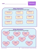 Science of Reading for Older Students - Phonics, Text Comprehension, Vocabulary, Fluency - 24-titles