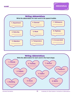 Science of Reading for Older Students - Phonics, Text Comprehension, Vocabulary, Fluency - 24-titles Science of Reading for Older Students - Phonics, Text Comprehension, Vocabulary, Fluency - 24-titles