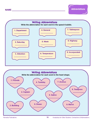 Science of Reading for Older Students - Phonics, Text Comprehension, Vocabulary, Fluency - 24-titles Science of Reading for Older Students - Phonics, Text Comprehension, Vocabulary, Fluency - 24-titles