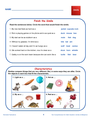 Science of Reading for Older Students - Phonics, Text Comprehension, Vocabulary, Fluency - 24-titles Science of Reading for Older Students - Phonics, Text Comprehension, Vocabulary, Fluency - 24-titles