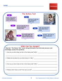 Science of Reading for Older Students - Phonics, Text Comprehension, Vocabulary, Fluency - 24-titles