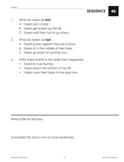 Sequence (Reading Level 2.0-3.5) | Short Passages | Reading Skills Activities Sequence (Reading Level 2.0-3.5) | Short Passages | Reading Skills Activities