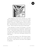 Sequence (Reading Level 3.0-4.5) | Short Passages | Comprehension Activities
