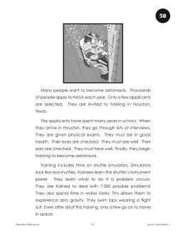 Specific Skills: Detecting Sequence | Short Stories | Comprehension Activities Specific Skills: Detecting Sequence | Short Stories | Comprehension Activities