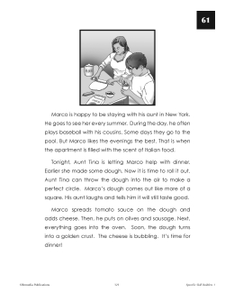 Drawing Conclusions (Reading Level 2.0-3.5) | Short Passages | Activities