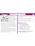 Specific Reading Skills: Drawing Conclusions - Rdg Lvl 3-4.5 - PDF & Google Slide Set