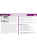 Specific Reading Skills: Drawing Conclusions - Rdg Lvl 3-4.5 - PDF & Google Slide Set