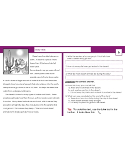 Specific Reading Skills: Drawing Conclusions - Rdg Lvl 3-4.5 - PDF &amp; Google Slide Set