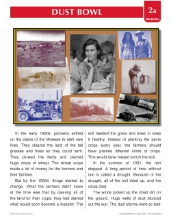 Reading Paired Texts SET - Social Studies - Chapter Slices Reading Paired Texts SET - Social Studies - Chapter Slices