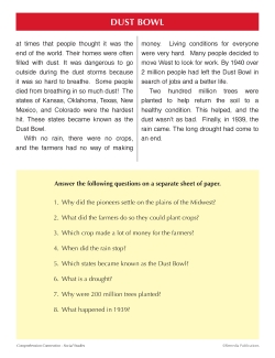 Reading Paired Texts SET - Social Studies - Chapter Slices Reading Paired Texts SET - Social Studies - Chapter Slices