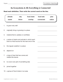 Reading Paired Texts 20-book SET - Social Studies - Science - Chapter Slices Reading Paired Texts 20-book SET - Social Studies - Science - Chapter Slices