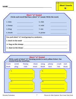 Science of Reading: Phonics for Olders Students SET Science of Reading: Phonics for Olders Students SET