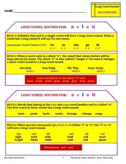 Science of Reading: Phonics for Olders Students SET Science of Reading: Phonics for Olders Students SET